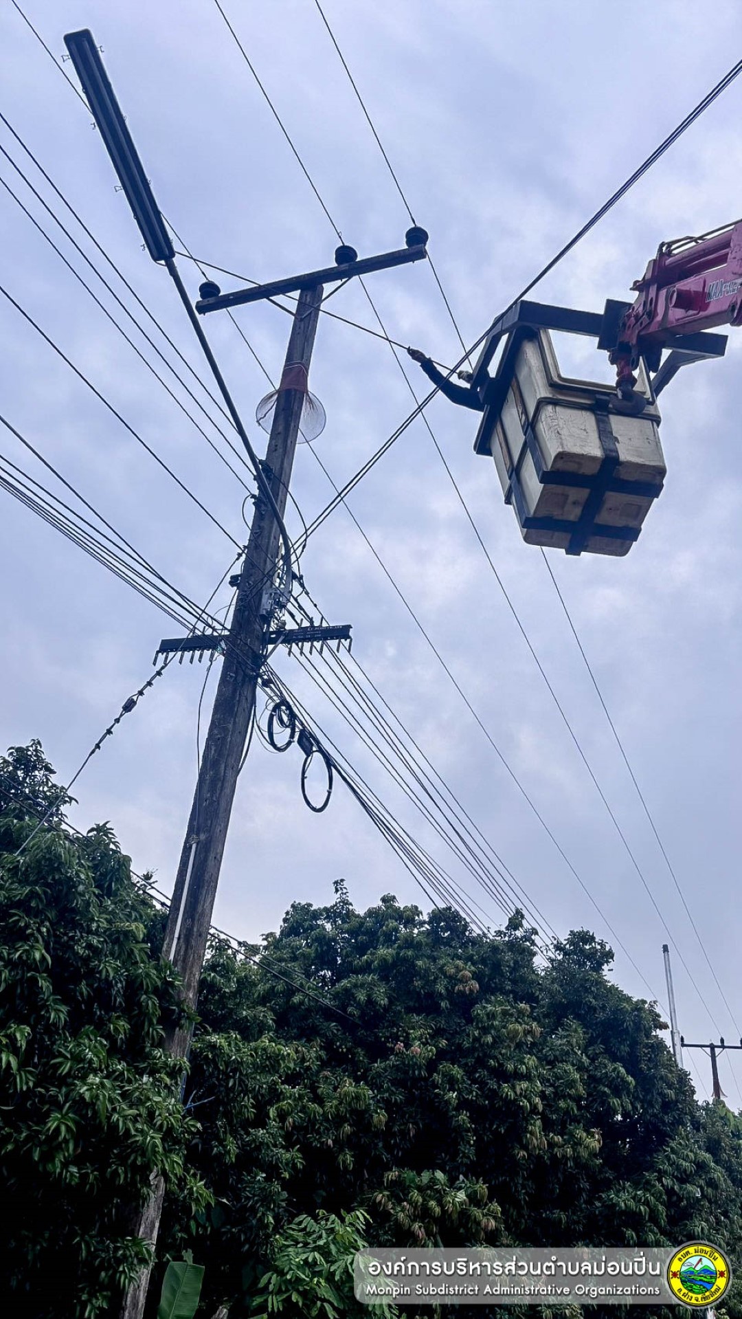 Slide 45