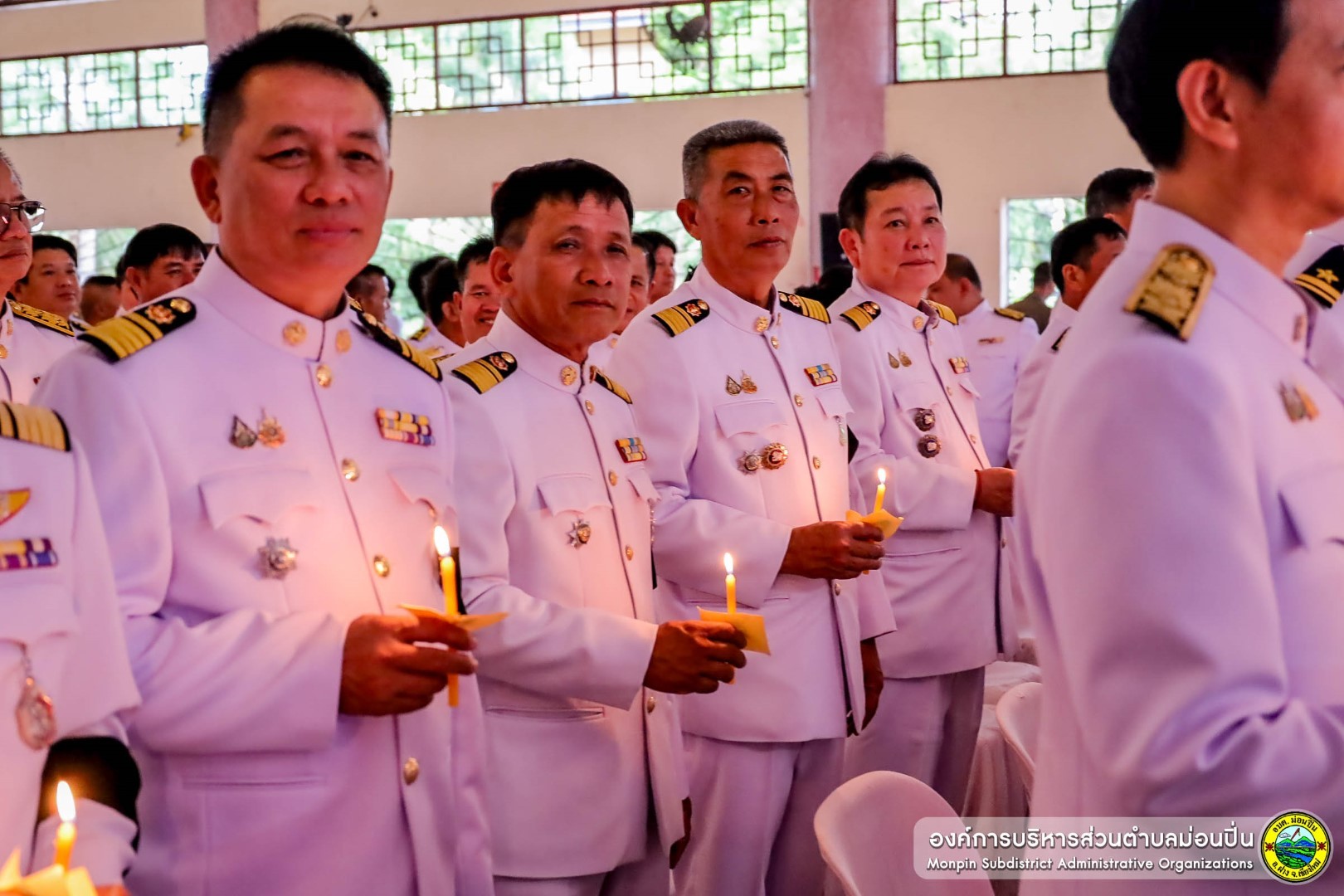 Slide 21