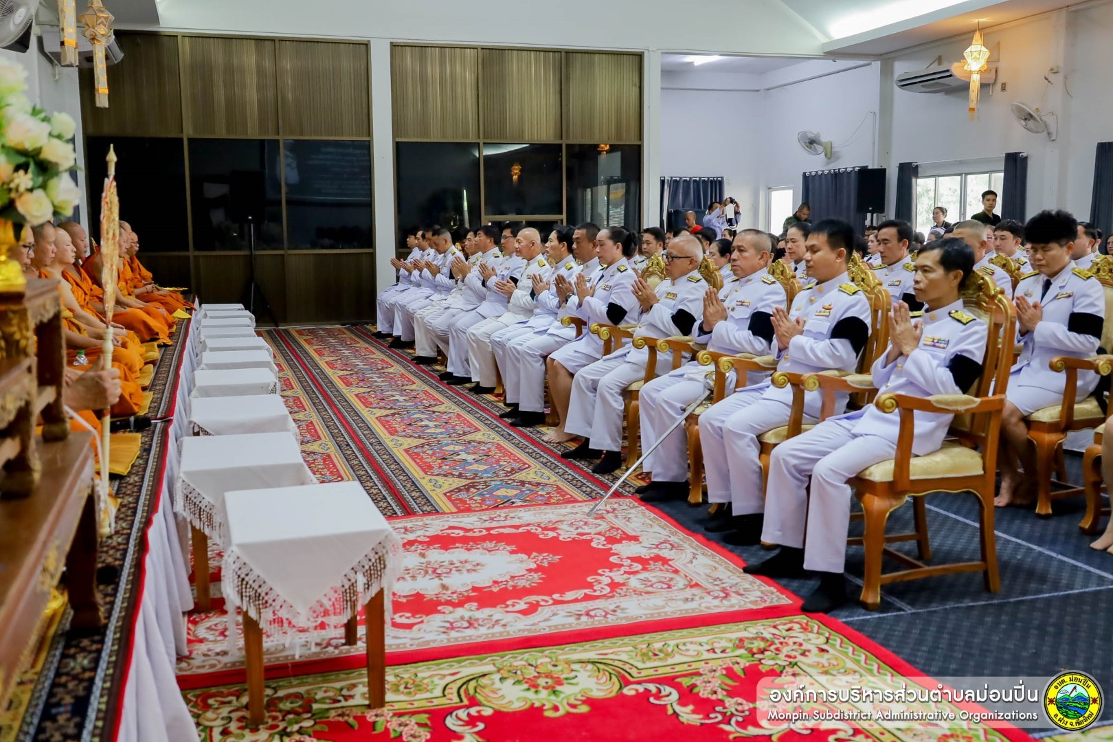 Slide 12
