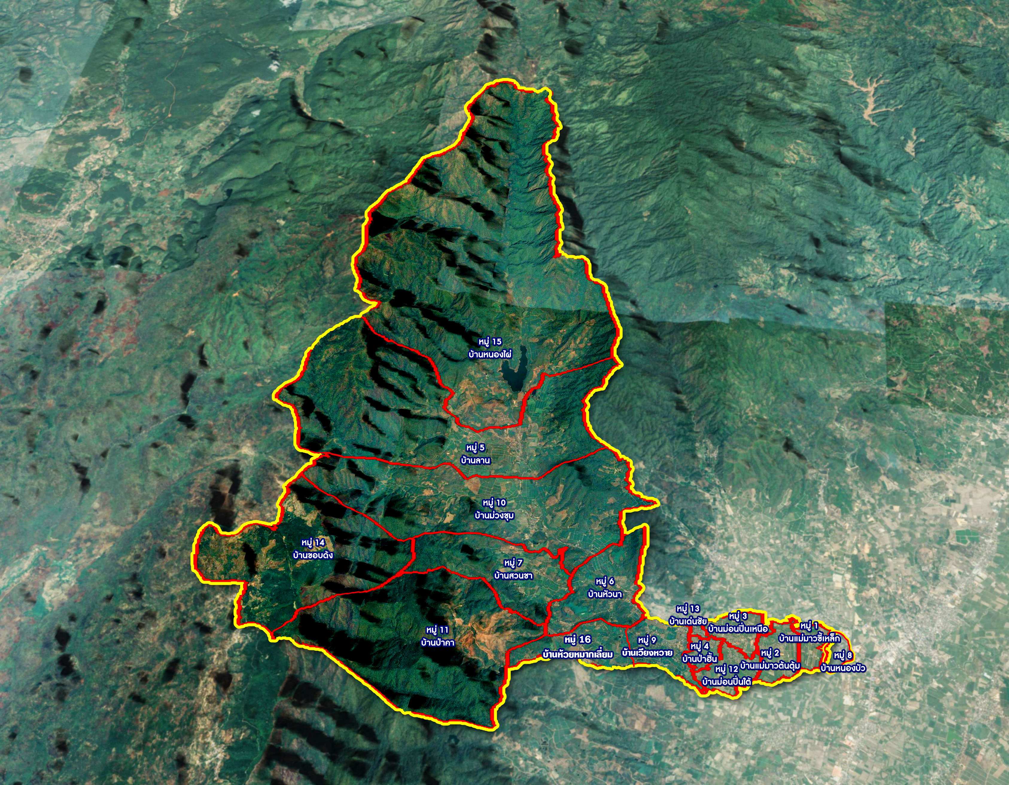 activity image