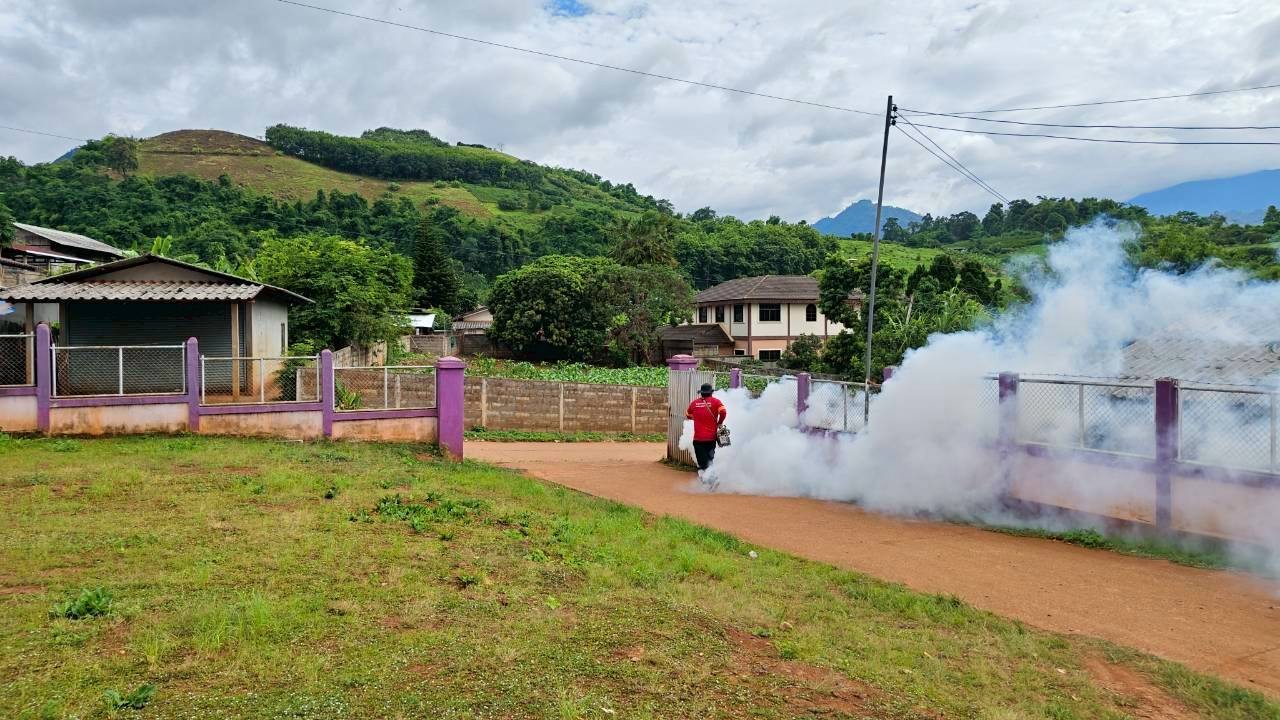 Slide 24
