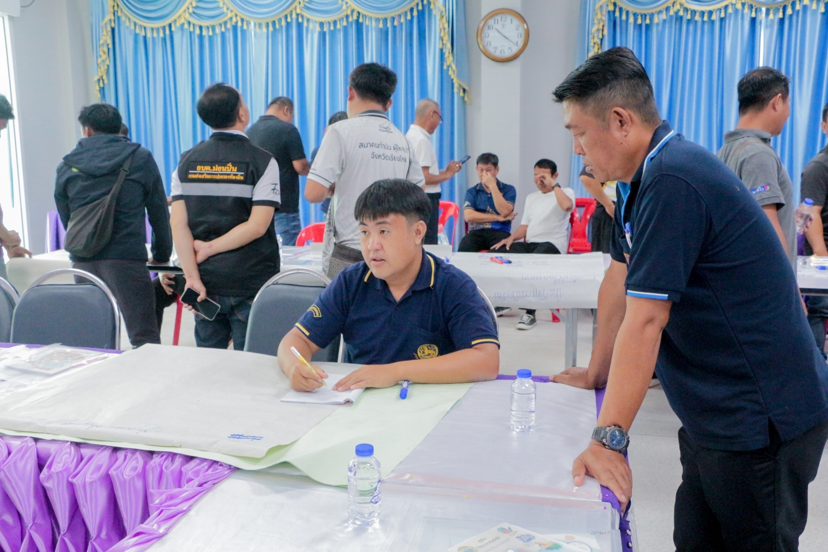 Slide 37