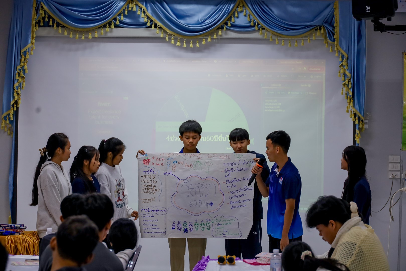 Slide 42