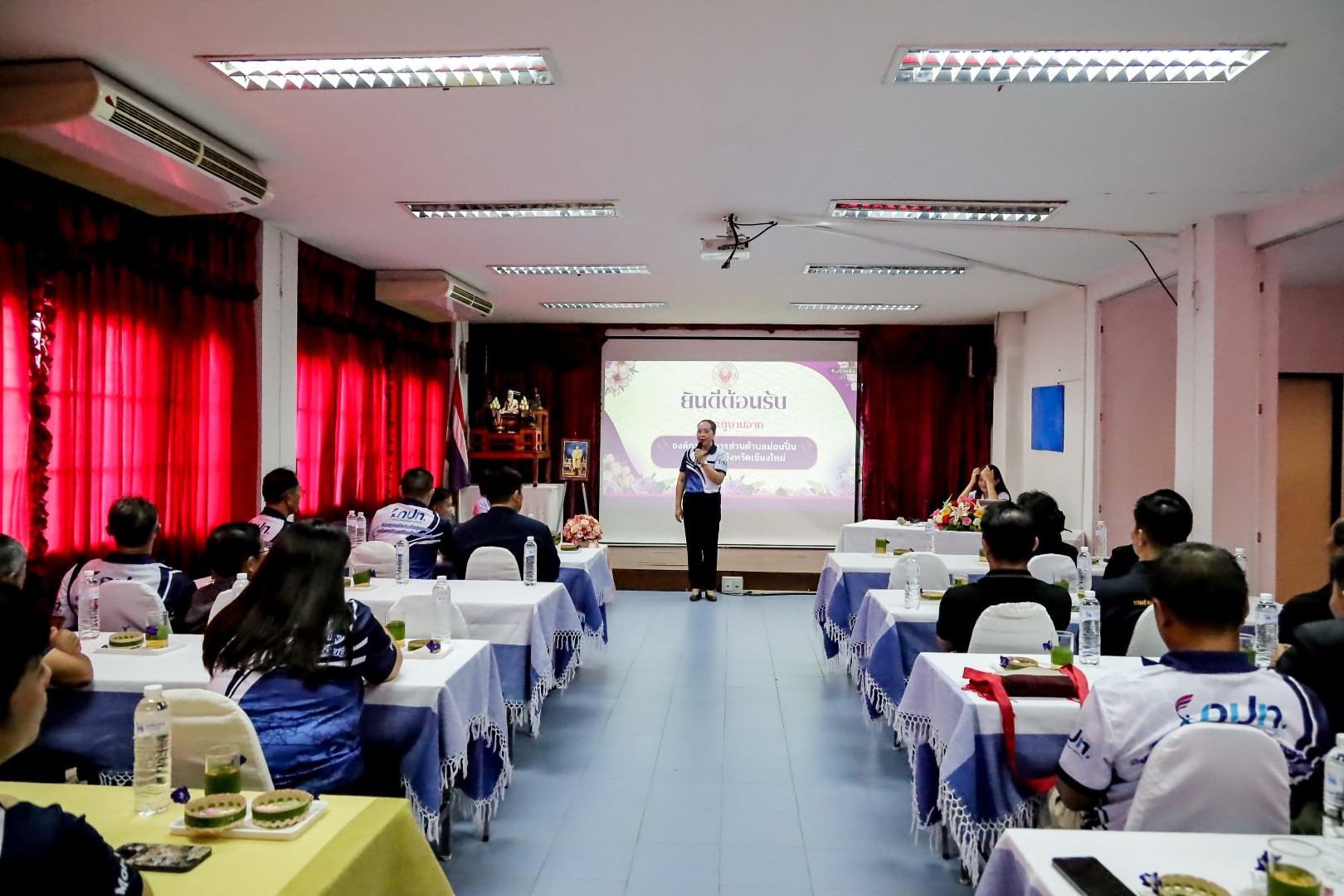 Slide 39