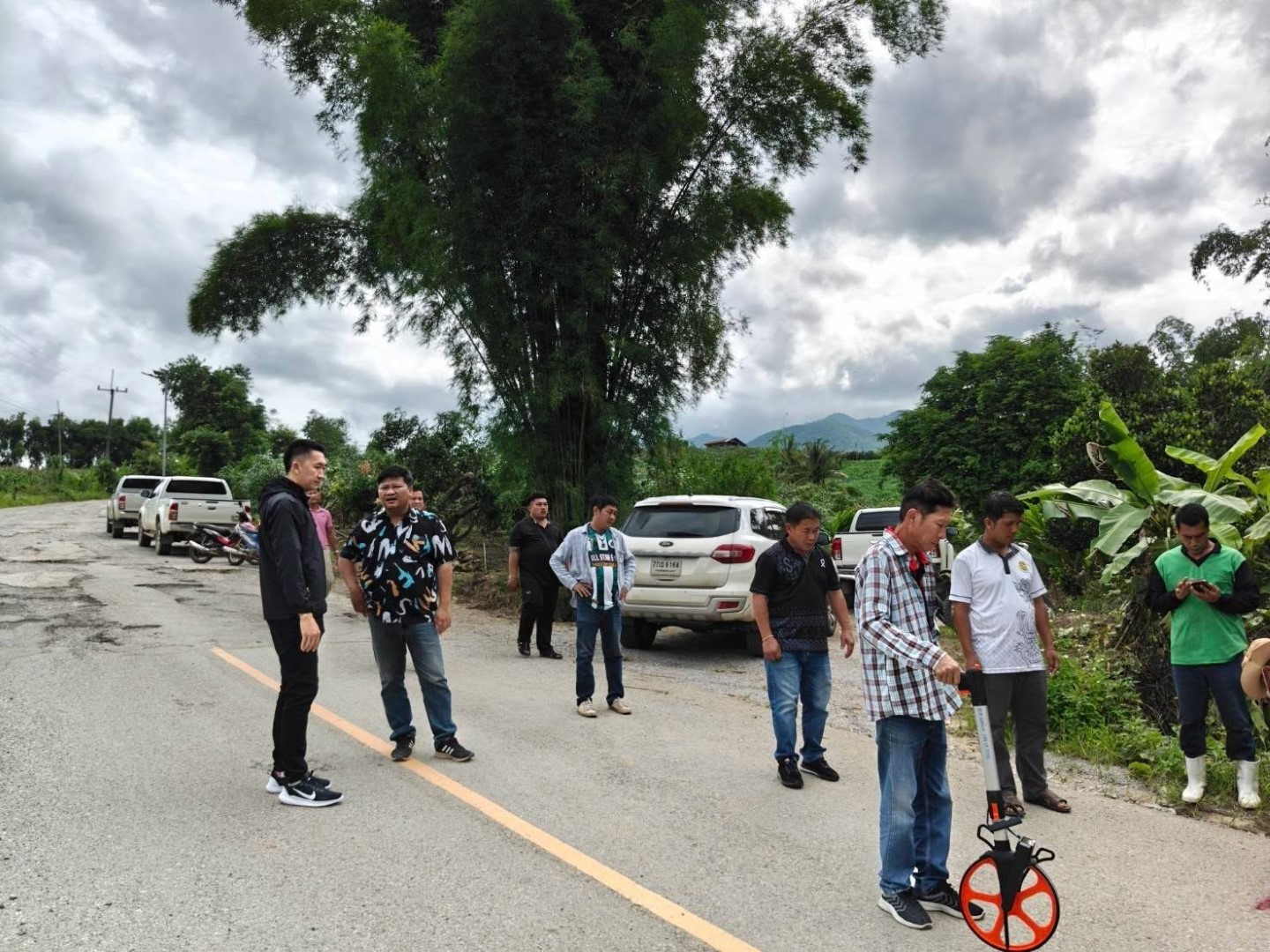 Slide 1