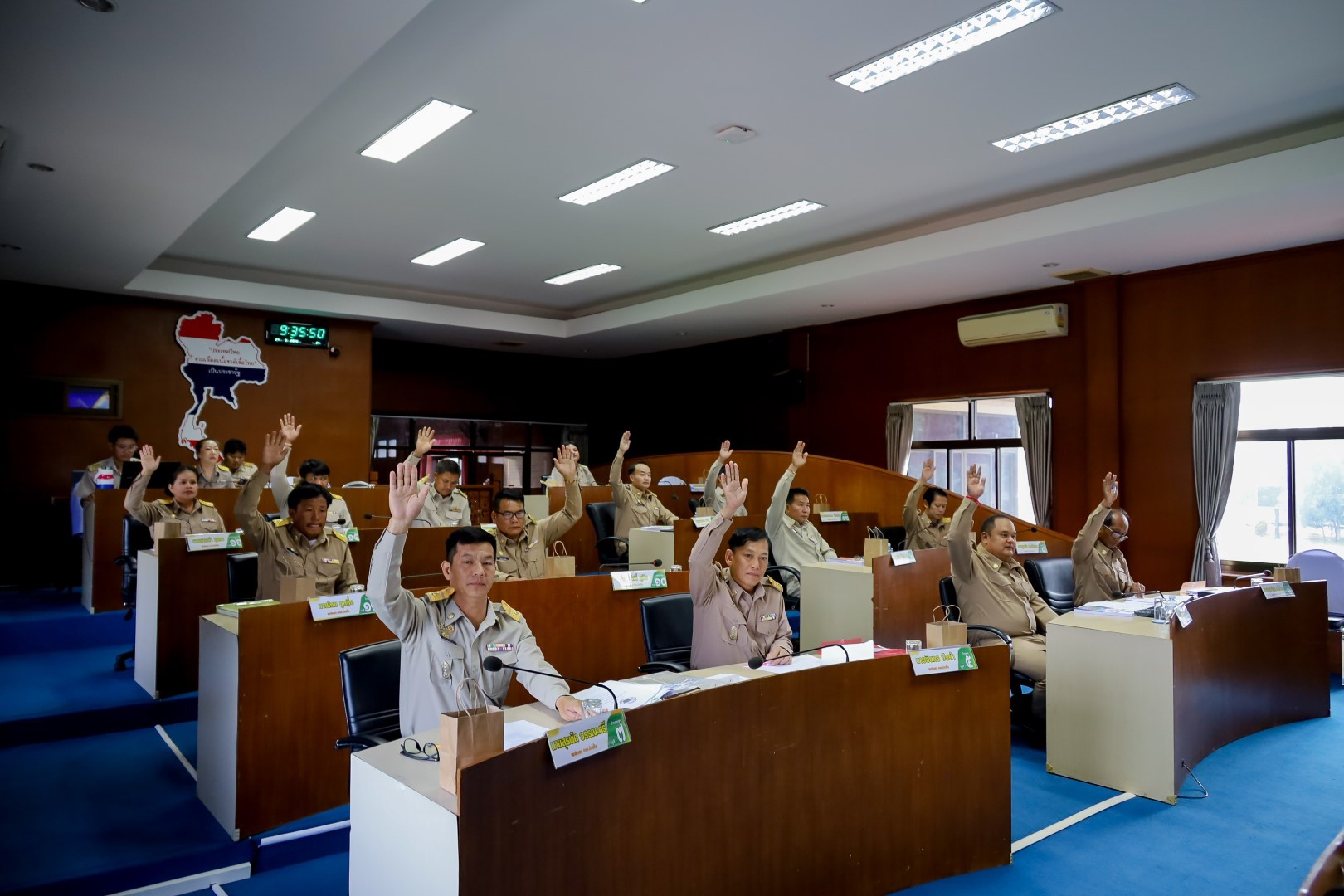 Slide 8