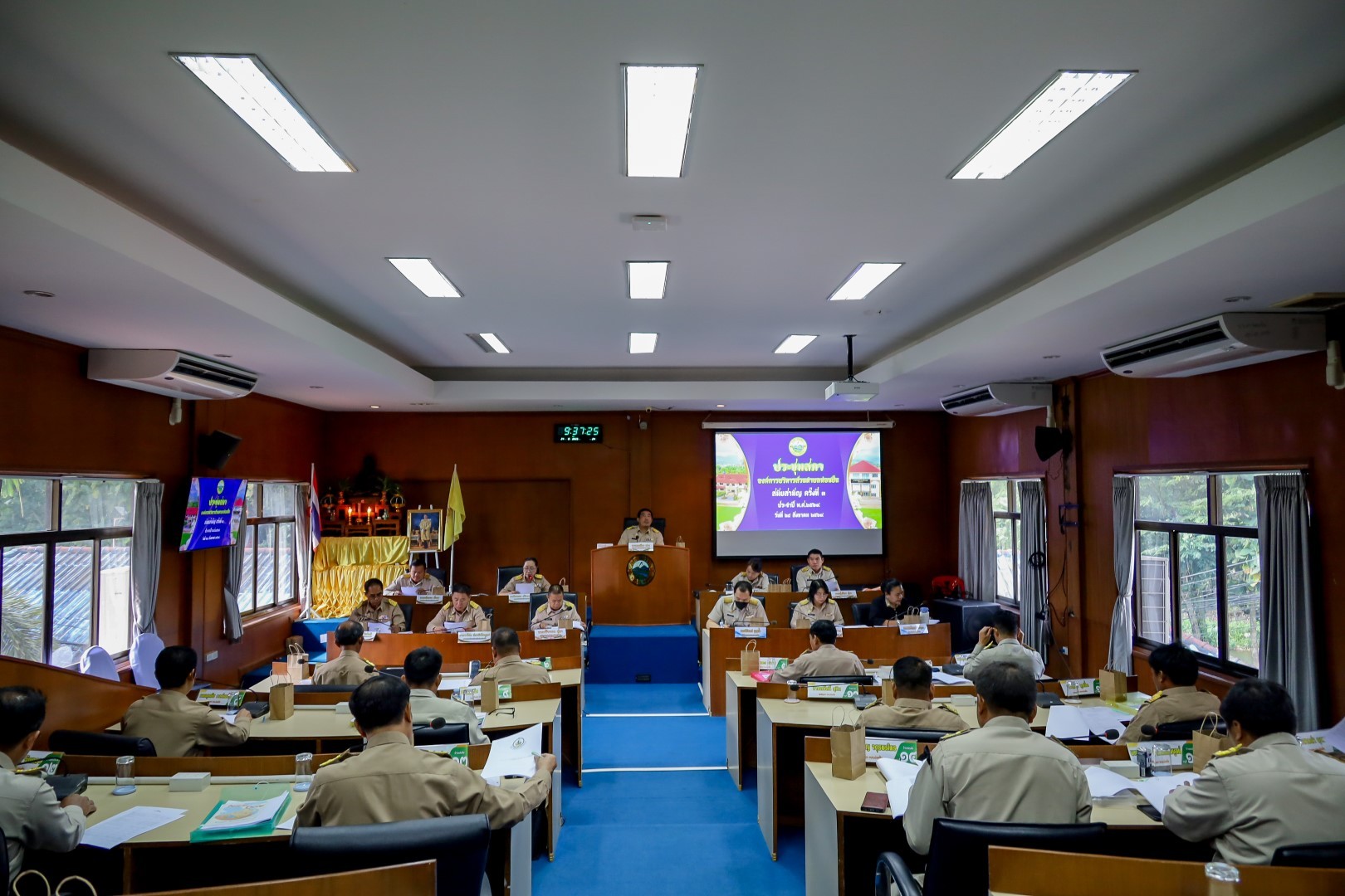 Slide 10