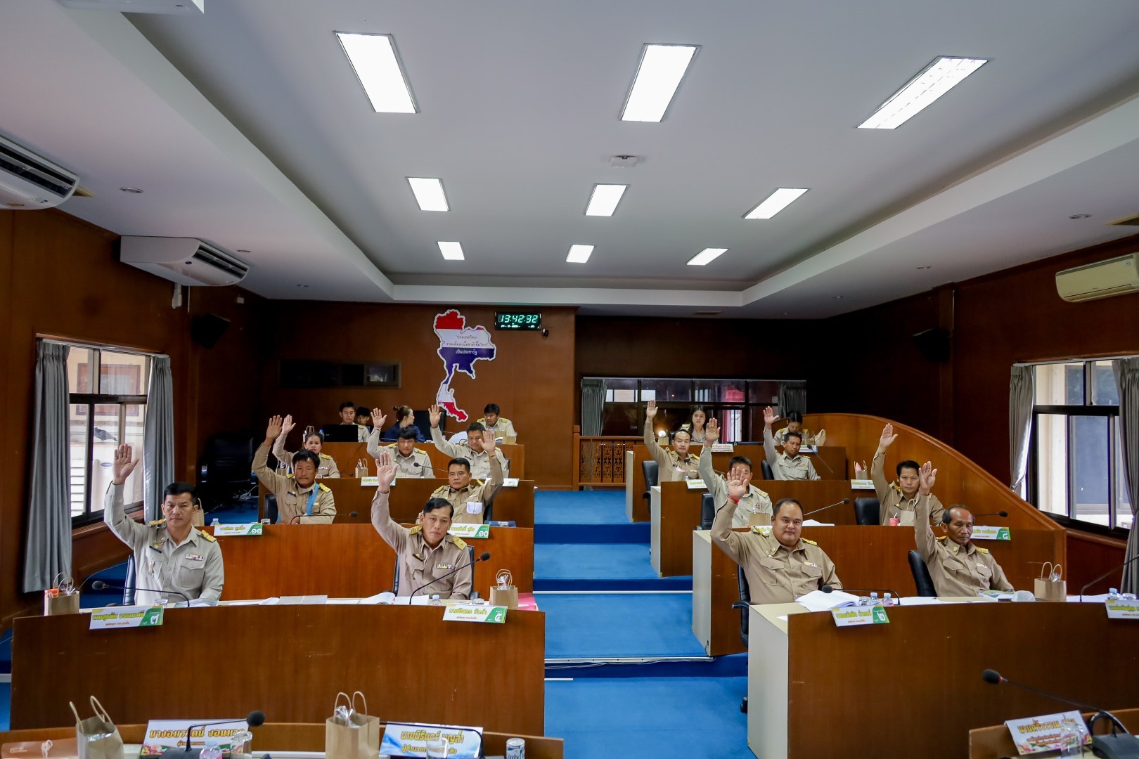 Slide 19