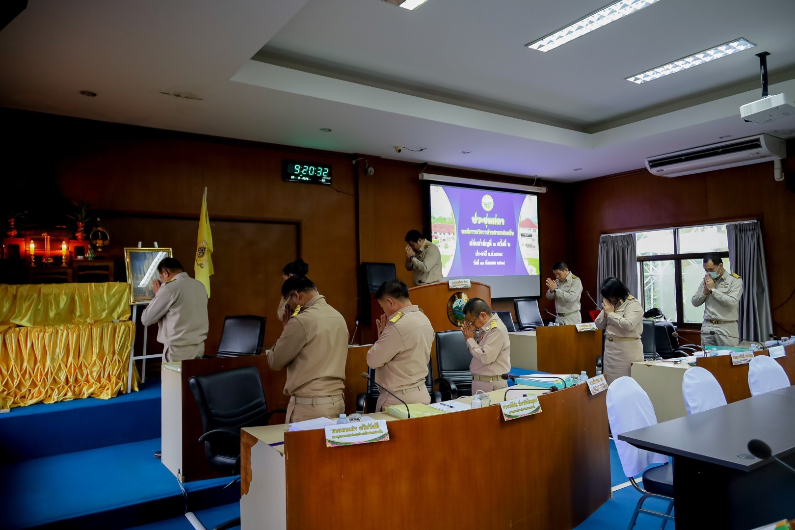 Slide 3