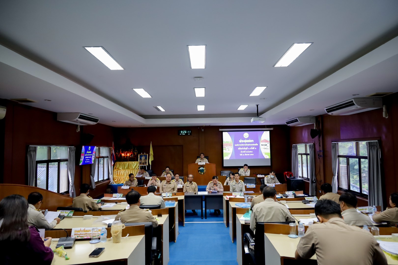 Slide 13