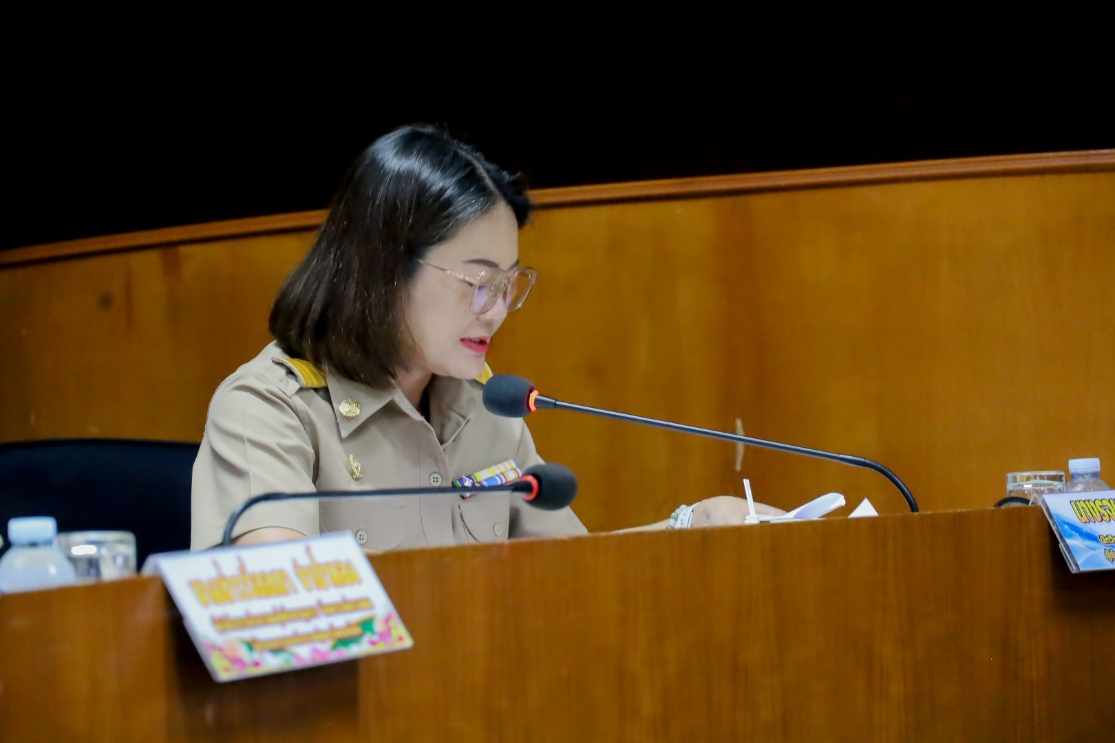 Slide 25
