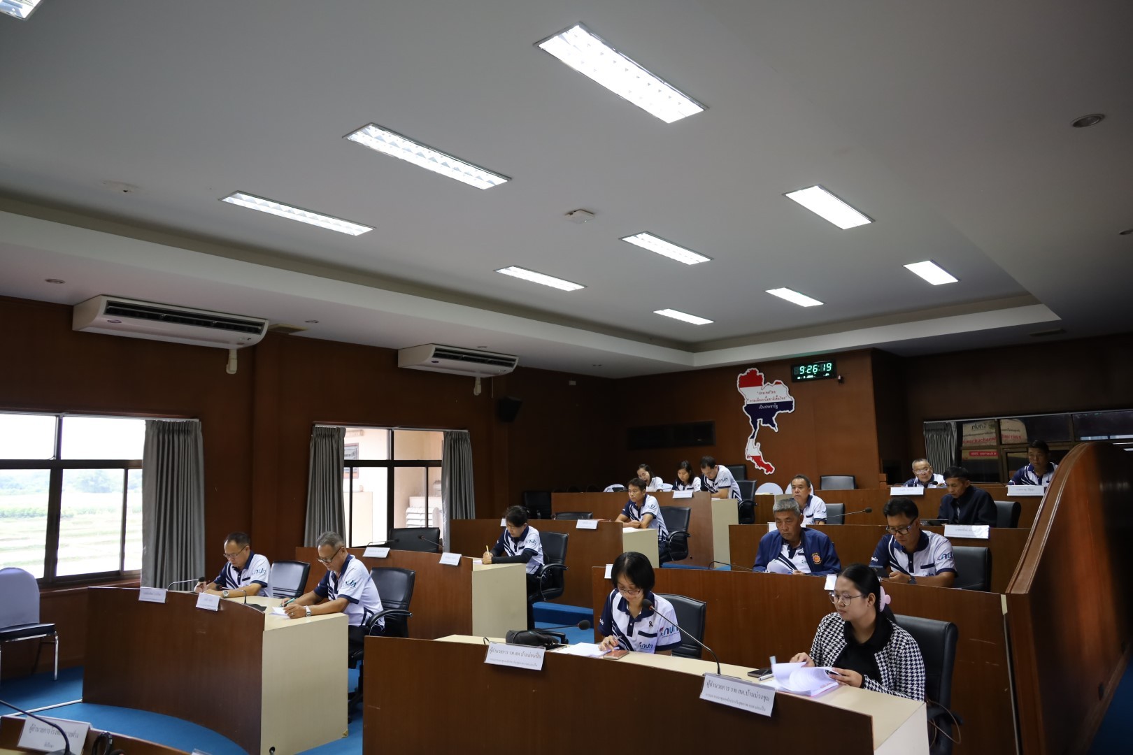 Slide 3