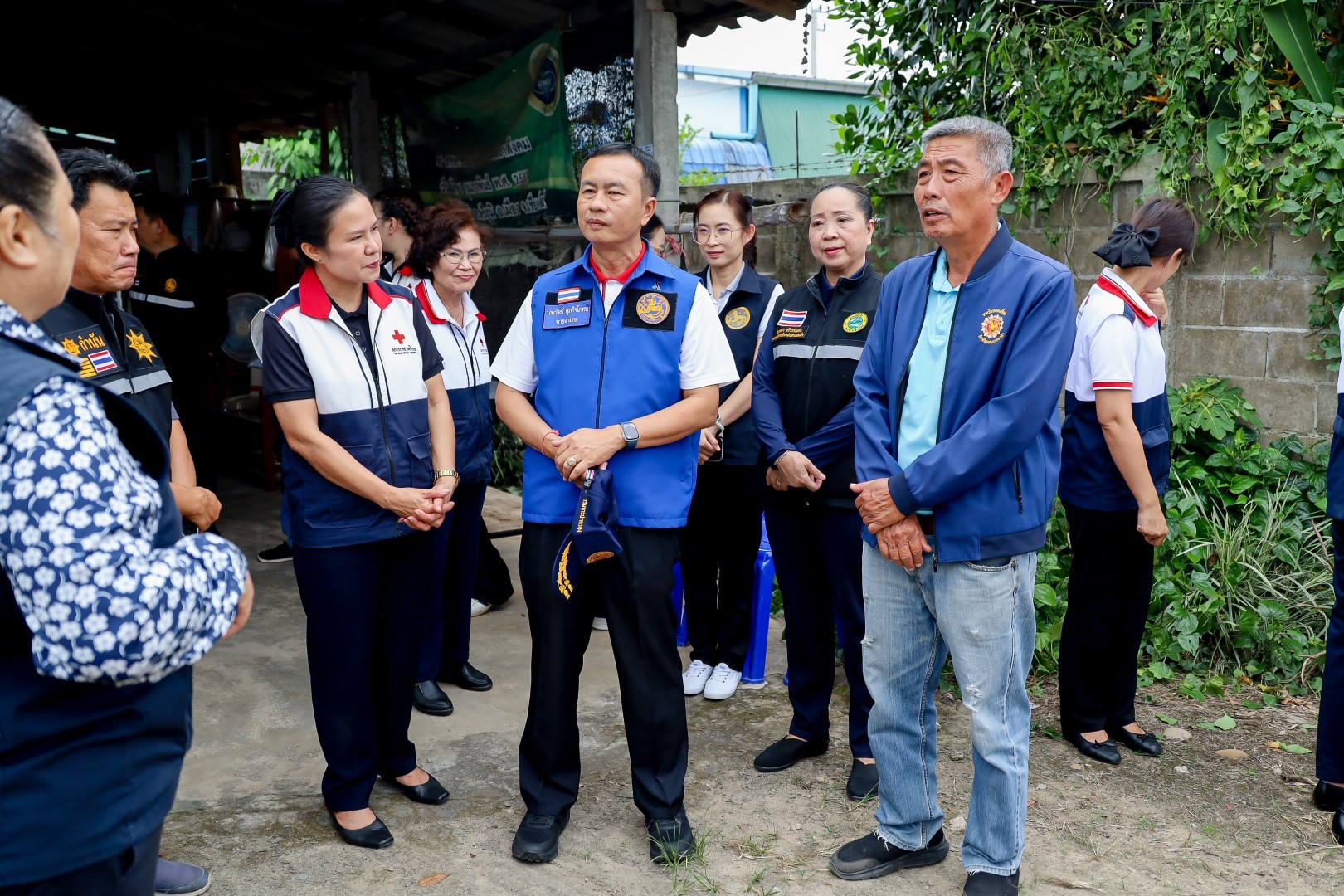 Slide 9