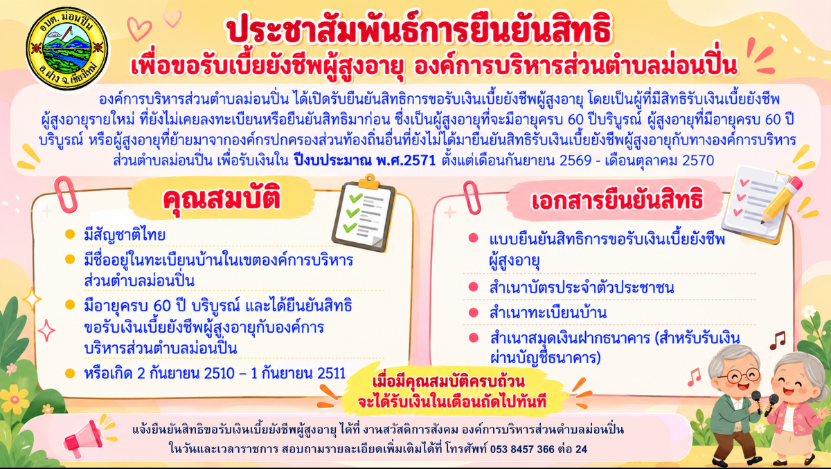 activity image