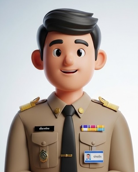 ตำแหน่งว่าง