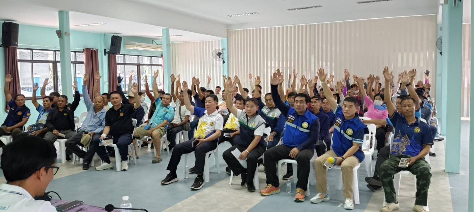 ภาพประกอบ อบต.ม่อนปิ่น