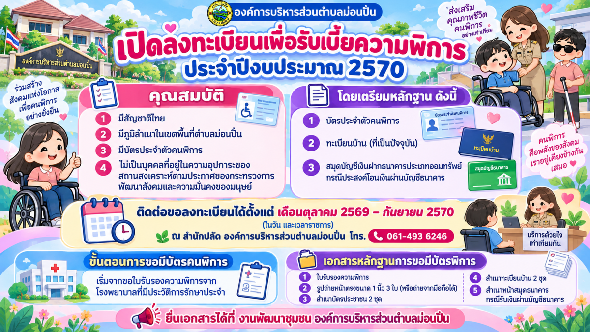 ผู้สูงอายุ2