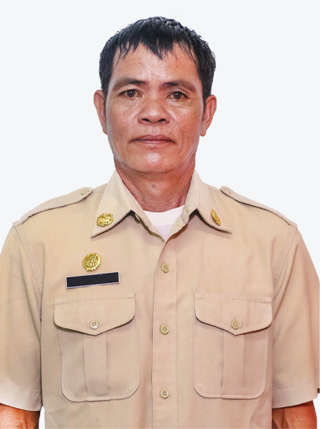 นายสมจิตร์  วงค์ศรีริ