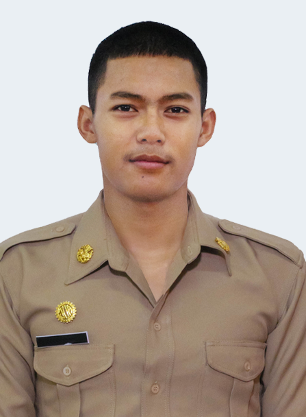 นายอภิสิทธิ์  มุ่งดี